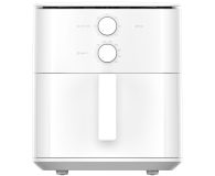 Xiaomi Air Fryer Essential EU 6L - 1361468 - zdjęcie 3